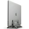 SODI Uchwyt grawitacyjny stojak na MacBooka SMS-300 szary